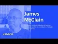 The Vehicle Routing Problem Optimizing School Bus Routes in Philadelphia by James McClain