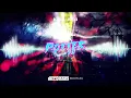 KVSH, JØRD - Potter 2.0 (ARTBASSES  Bootleg)