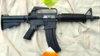 الى ابوه صعيدى ميخافش 