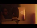 Henry Jamison · Witness Trees (Official Audio)