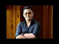 Download Lagu Judika - Setengah Mati Merindu (HQ)