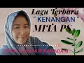 Download Lagu LAGU POP TERBARU \