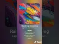Download Lagu Raindrop Dreaming #music #rockmusic #metal #ai #suno #liriklagu #musicgenre #musicstyle #metalrock