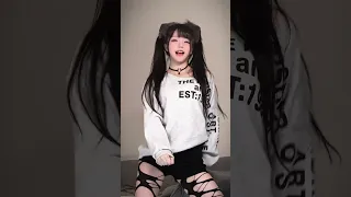 Viral TikTok Dance Sexy Chinese Beauties 137 Dance 