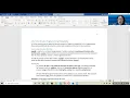 CIS7 Unit 6 Lab Random function and Probability in C