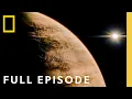 Download Lagu Planetary Shields Explained (Full Episode) | One Strange Rock | National Geographic