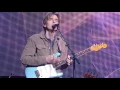 ERIC JOHNSON "One Rainy Wish"