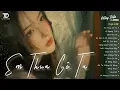 Lagu Nhạc Trẻ Ballad Tâm Trạng Mới Nhất 2026 | Em Thua Cô Ta, Thiệp Hồng Sai Tên Tên, Cô Đơn Dành Cho Ai
