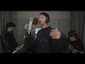 Crucial Star (크루셜스타) - 가을 노래 메들리 라이브 (Autumn Songs Medley)