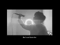 HAIM, Bon Iver - Tie you down (Cover)