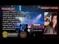 Download Lagu DJ MIXTAPE FUNKOT ‼️ DJ MUTIARA ( IPANK ) NEW vs DJ JANGAN KHIANATI AKU