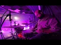Throne Room by Kim Walker-Smith Live from The Testify Tour.