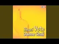 Download Lagu Chandni Raat Chamakrayo Chanda
