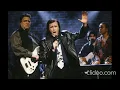 SNL Neil Diamond Storytellers Only