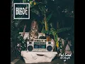 Feel Good (It's Alright) (feat. Karen Harding) (Austin Ato Remix)