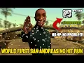 Download Lagu Completing GTA SA Without Taking ANY Damage - World First - One Hit KO Full Run