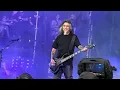Download Lagu Slayer - Live at Finsbury Park, London - Republic festival - (06-07-2025)
