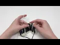 BrpLsl Dec new method