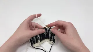 BrpLsl Dec new method