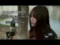 Lagu Kangen Band - Tentang Aku Kau Dan Dia - ( Cover by Vioshie lyrics 🎶)