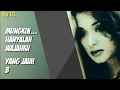 Download Lagu Betharia Sonatha - Tinggal Mimpi