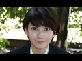 Download Lagu 地上波ギリギリ…？ 残酷描写が物議を醸した名作ドラマ（2）これ映していいの？ 群を抜いて過激だった問題作