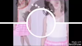 اهداء إلى احلى شمس التويجري ولاتنسى اشترك بليز 