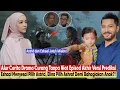 Download Lagu [Alur Cerita] CURANG TANPA NIAT (The Office Wife) EPISOD AKHIR - Elina Tak Ubah Fikiran