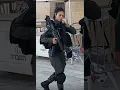 Download Lagu Beautiful Israel Military Girls 🇮🇱