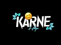 Download Lagu Mere Zindagi😍Mein Aane Ke Liye|Black Screen Status|Mahendra Mani |NF JAAN