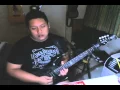 Download Lagu Dhalif - C Major Pop Rock Style Improv Jam