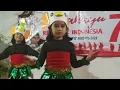 Download Lagu Joget Cit Cit Cuit ( Malam HUT RI ke 77 RT 13/21 Alinda 1 Bekasi )