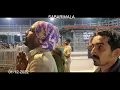 Download Lagu HARIVARASANAM 1 12 22 at SABARIMALA