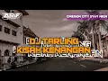 Download Lagu DJ KISAH KENANGAN - DIANA SASTRA (BOOTLEG)