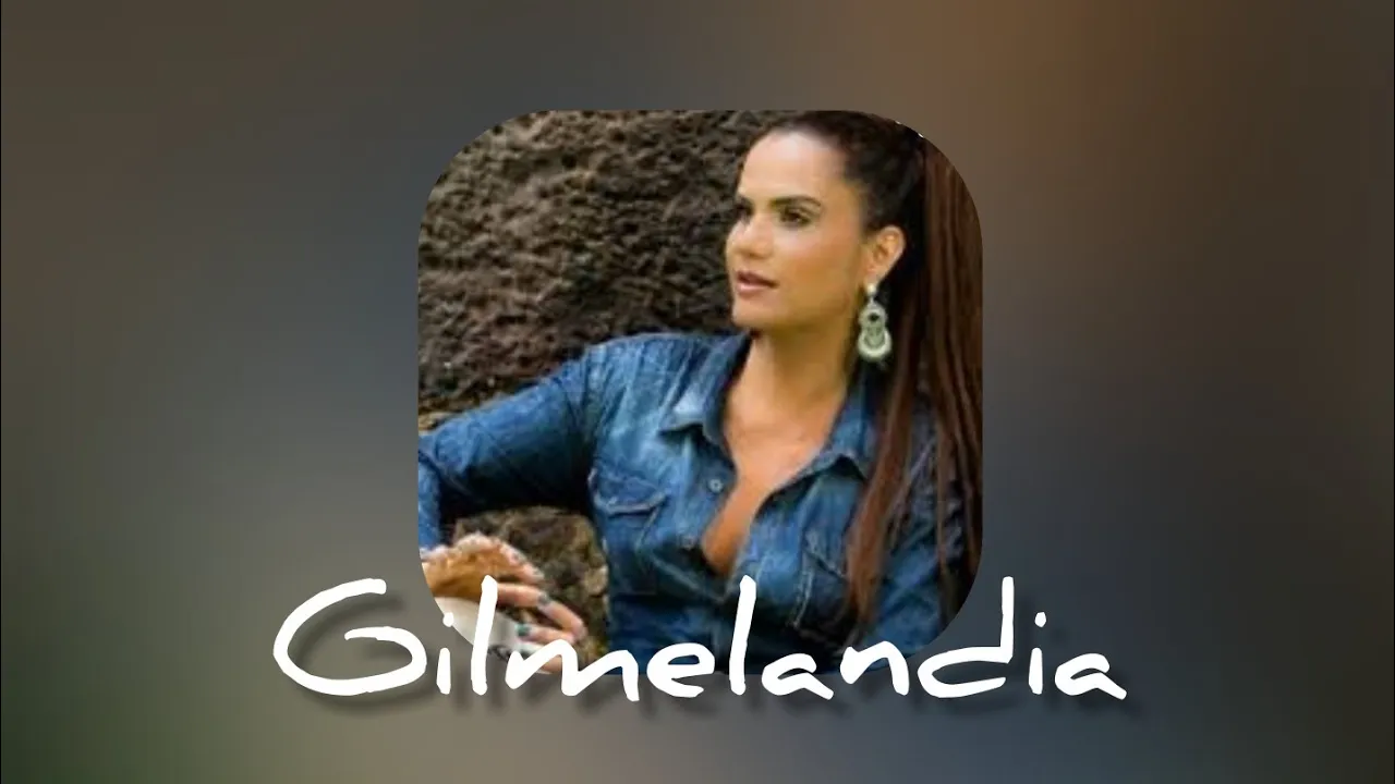 Gilmelandia/ Recife / Ronaldo dias
