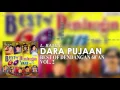 L. Ramli - Dara Pujaan (Offcial Audio)