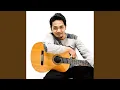 Download Lagu Lagu Ini Untukmu