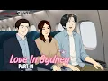 Download Lagu LOVE IN SYDNEY PART 01 - DHOT DESIGN 