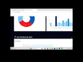 Retail ETL Data Warehouse Analytics Dashboard Python SQL Streamlit