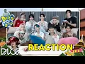 Download Lagu [DICE REACTION] DICE TO MEET YOU EP.6