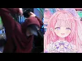 I FOUND THE WORST VTUBER