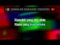 Download Lagu Julia Perez Merana Karaoke