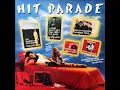 Lagu Hit Parade    Vol  06    Completo   1983