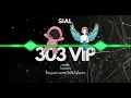Download Lagu DJ SIAL MAHALINI By 303vip