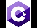CS 077 - Week 3 Coding Standards