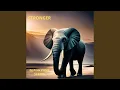 Download Lagu Mesmeric