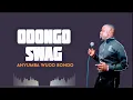 Download Lagu Benard Anyumba _Odongo swag
