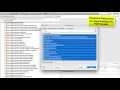 Java Interview Guide 200 Interview Questions and Answers Three Things You need to Know