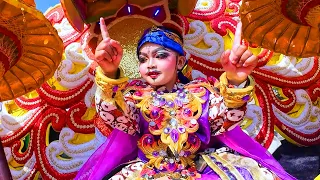 ayange kita rina andi putra one ds mariuk tambakdahan subang