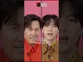 Download Lagu Jump Rope Song by Casts of Squid Game 3 | Netflix #shorts #squidgame3 #player456